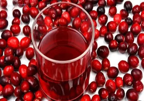 درمان بیماری‌های مغز و اعصاب با زغال‌اخته؟