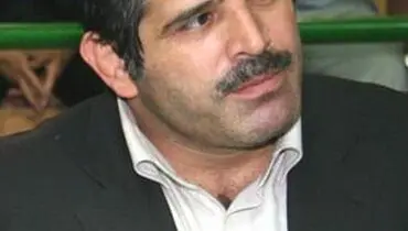 اظهارات عجیب و غیرتخصصی عباس جدیدی!