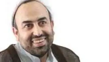 با آمدن “روحانی” مردم با روحانی‌ها مهربانتر شدند