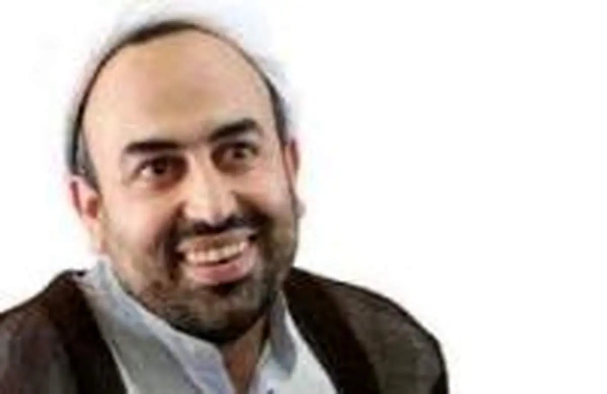 با آمدن “روحانی” مردم با روحانی‌ها مهربانتر شدند