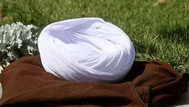 چگونگی برخورد با روحانیون منحرف در شبکه های اجتماعی