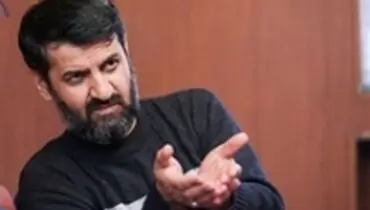رای آوردن روحانی بهترین تقدیر برای جمهوری اسلامی بود