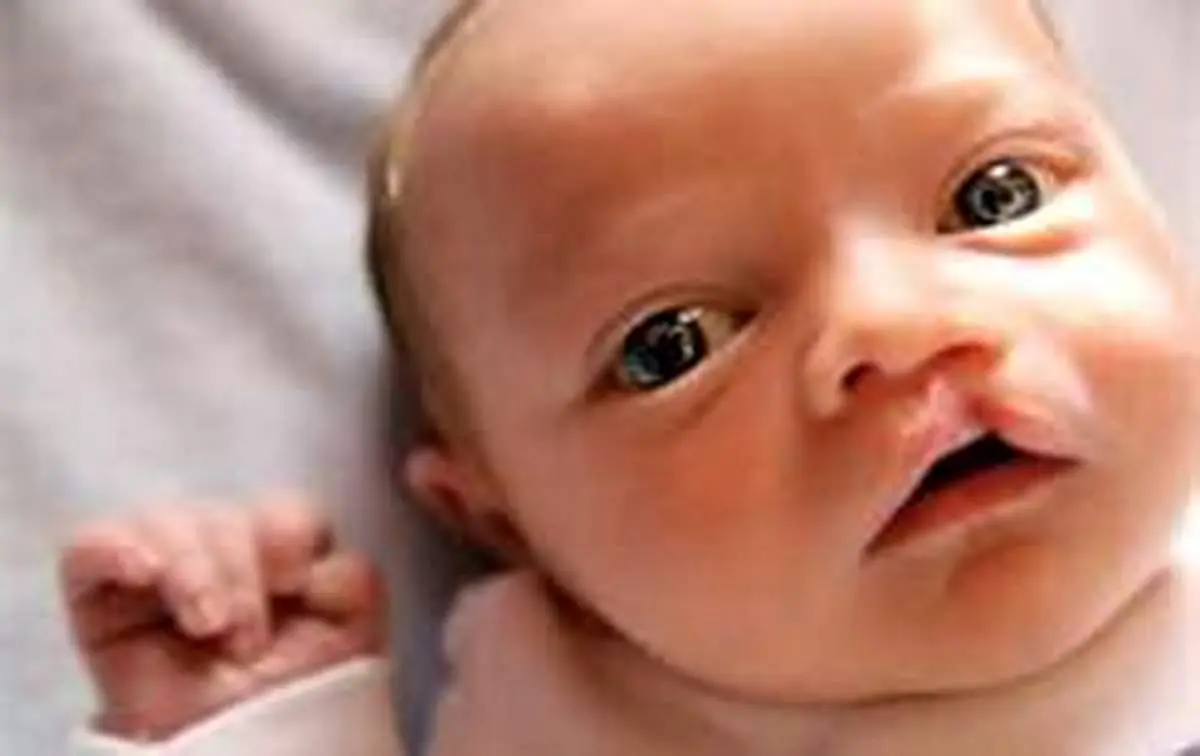 این بیماری خطرناک را می شناسید؟