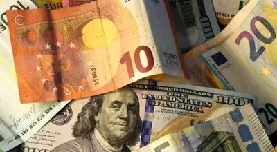 بزرگترین ارزهای ذخیره جهان کدامند؟