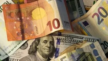 بزرگترین ارزهای ذخیره جهان کدامند؟