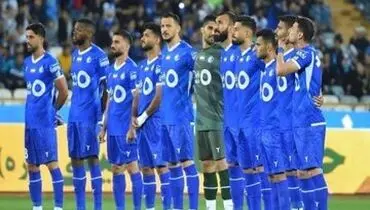 دردسر مصاحبه‌ها برای سه استقلالی