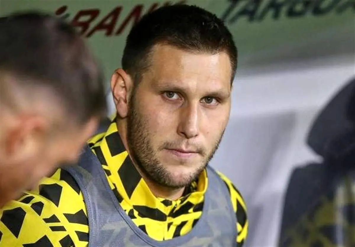 خانه‌نشینی زوله تا پایان سال 2025