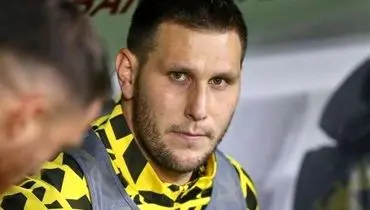 خانه‌نشینی زوله تا پایان سال 2025