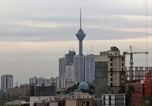 شوخی تلخ کاربران فضای مجازی با وضعیت اسفناک چمن استادیوم خانگی سپاهان+عکس