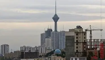 بازارگرمی جدید با فروش خانه های ضدزلزله؛ خانه ۸۰ متری ۸ میلیارد!