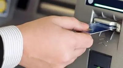هزینه کارت به کارت در ۱۴۰۴ تغییر کرد؟ + جدول