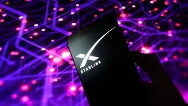 استفاده مستقیم از اینترنت ماهواره‌ای و استارلینک در آیفون؟