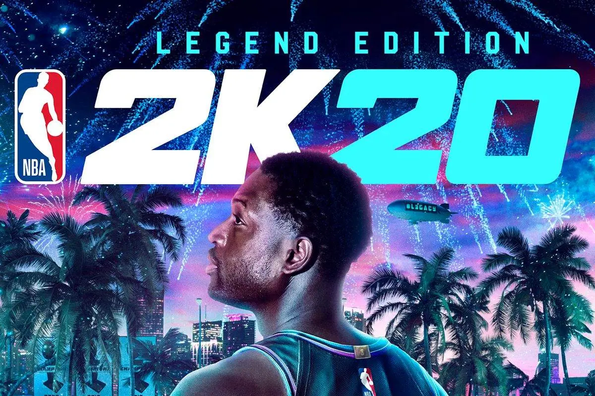 تجربه بازی بسکتبال NBA 2K20 و اسنوکر WST Snooker در گوشی اندروید