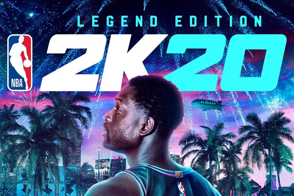 تجربه بازی بسکتبال NBA 2K20 و اسنوکر WST Snooker در گوشی اندروید