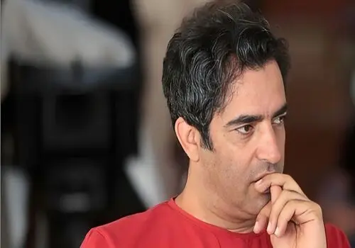 سفر متفاوت منوچهر هادی با دخترش که در فضای مجازی غوغا کرد