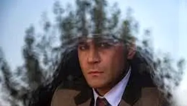 ناگفته‌های دانیال پورصباح از پشت صحنه سووشون؛ خانم آبیار راه را برای ما باز کرد+فیلم