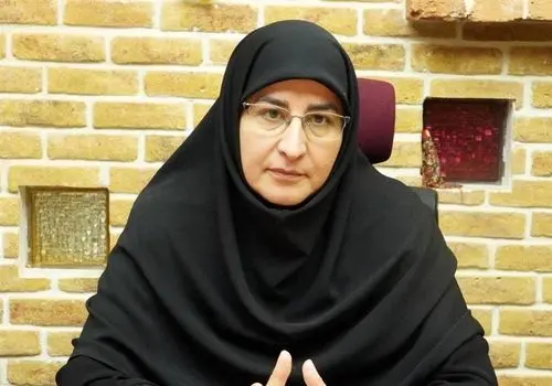 نتیجه آزمون استخدامی آموزش‌وپرورش رسماً اعلام شد