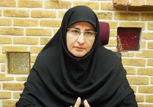 نتیجه آزمون استخدامی آموزش‌وپرورش رسماً اعلام شد