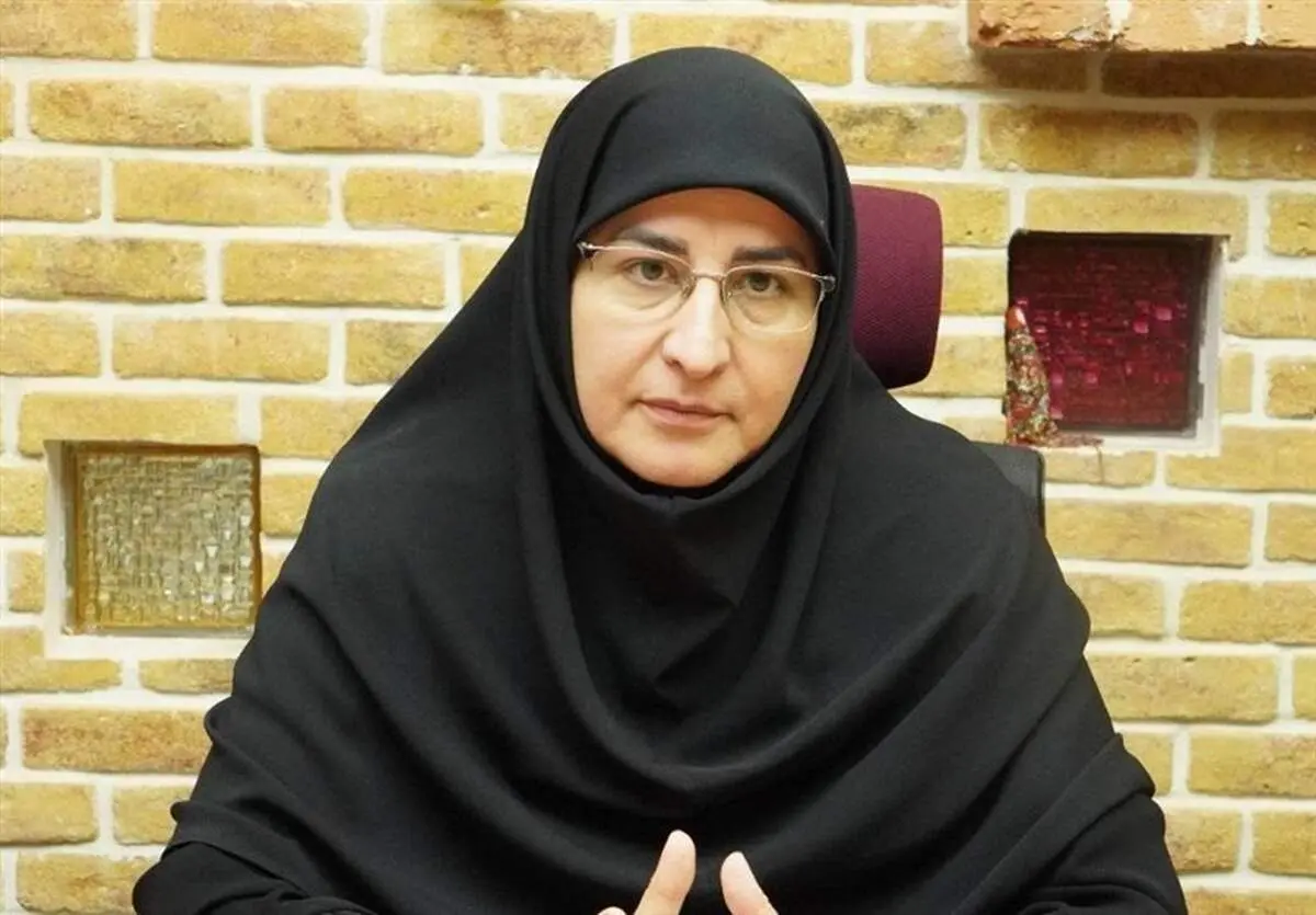 هشدار معاون آموزش و پرورش درباره فقر یادگیری دانش آموزان