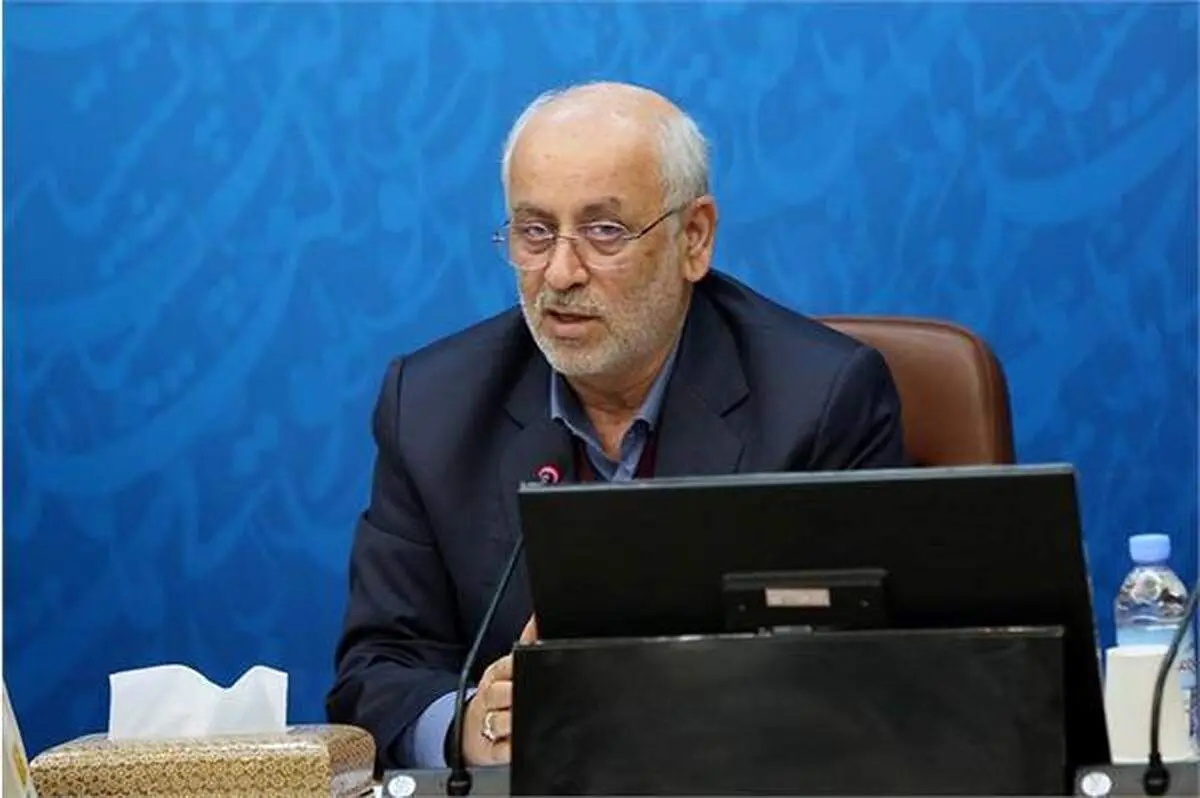 انتقاد اکبری تالار پشتی از مناظره های صدا و سیما+ فیلم