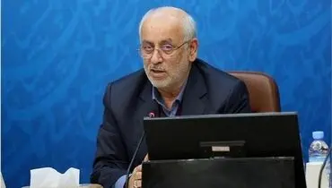 انتقاد اکبری تالار پشتی از مناظره های صدا و سیما+ فیلم