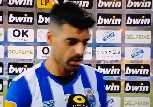 طعنه تند قطری ها به اردن: در حد فینال نبودید!