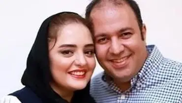 نرگس محمدی میزان مهریه‌اش را لو داد/ویدیو