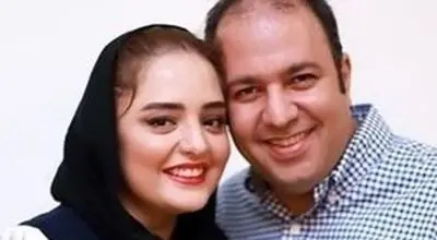 نرگس محمدی میزان مهریه‌اش را لو داد/ویدیو