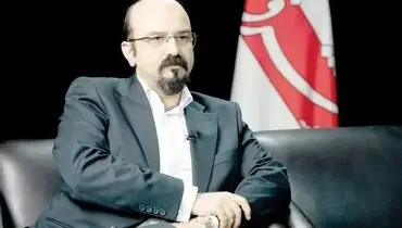 ساسان کریمی، عضو هیئت علمی دانشگاه تهران: چندپاره کردن مذاکرات بزرگ‌ترین تهدید پیش روی دیپلماسی در ماه‌های آینده است