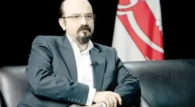 ساسان کریمی، عضو هیئت علمی دانشگاه تهران: چندپاره کردن مذاکرات بزرگ‌ترین تهدید پیش روی دیپلماسی در ماه‌های آینده است