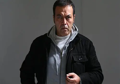 بازگشت دو ستاره؛ عرب‌نیا و گلشیفته در راه ایران؟!