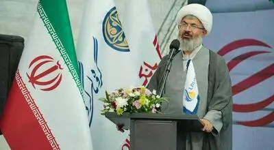 ظرفیت توسعه نیروگاه‌های خورشیدی در منطقه باید فعال شود

