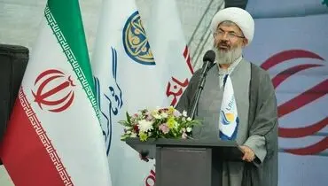 ظرفیت توسعه نیروگاه‌های خورشیدی در منطقه باید فعال شود

