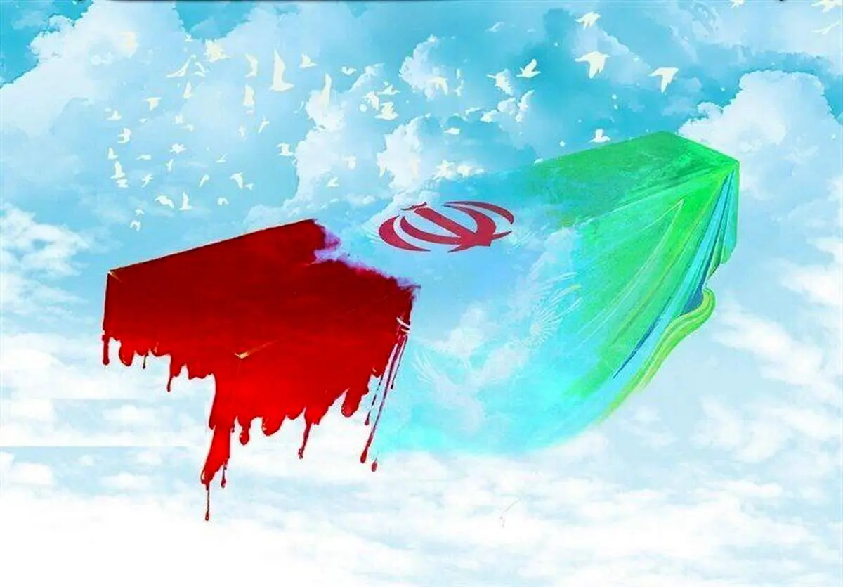 تعداد شهیدان دفاع از حریم کشورمان به ۴ نفر رسید