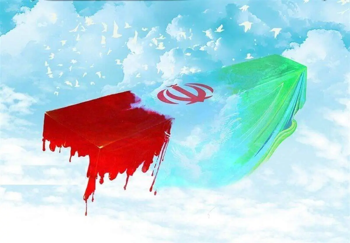 تعداد شهیدان دفاع از حریم کشورمان به ۴ نفر رسید 
