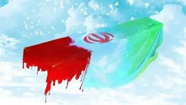 تعداد شهیدان دفاع از حریم کشورمان به ۴ نفر رسید 

