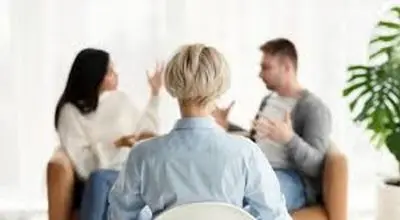 
۳ نشانه حیاتی که به مشاور خانوادگی نیاز داریم؟ 