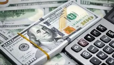 قیمت جدید دلار، یورو و درهم امروز یکشنبه ۲۱ تیر ۱۴۰۵/افزایش قیمت دلار