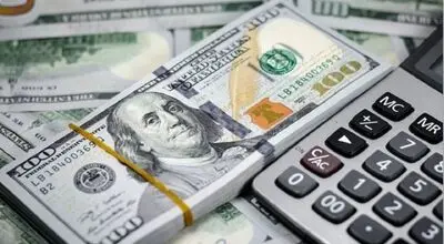 قیمت جدید دلار، یورو و درهم امروز یکشنبه ۲۱ تیر ۱۴۰۵/افزایش قیمت دلار