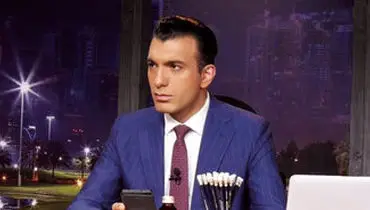 سینا ولی‌الله رسما بیکار شد