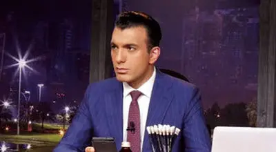 سینا ولی‌الله رسما بیکار شد