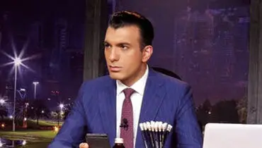 سینا ولی‌الله رسما بیکار شد