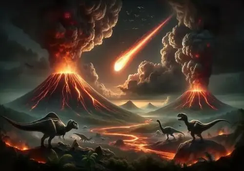 بهترین گروه خونی افراد کدام است؟