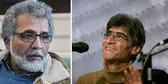 افخمی: تقوایی به تاریخ وفادار نبود!+ فیلم