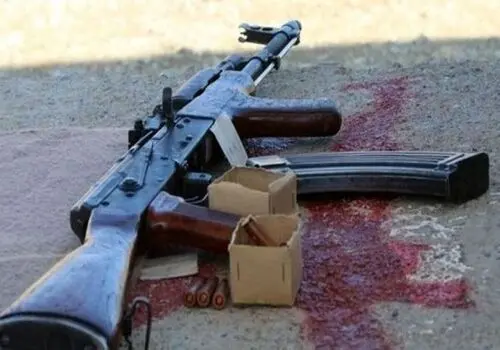 حقوق سربازان در سال ۱۴۰۴ مشخص شد