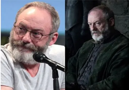  تاج: ترامپ دختران فوتبالیست ما را گروگان گرفته است 