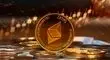قیمت رمز ارز اتریوم ۲۴ آذر ۱۴۰۴
