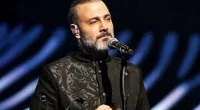 علیرضا قربانی: غمِ «الهه؛ دختر سرزمین‌مان» داغدارمان کرد

