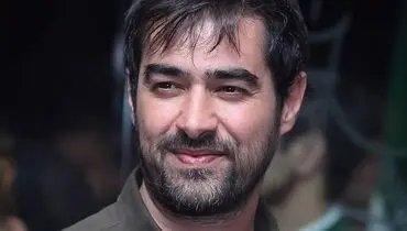 حواشی جدید شهاب حسینی در پشت صحنه سریال جدیدش سوژه شد+فیلم