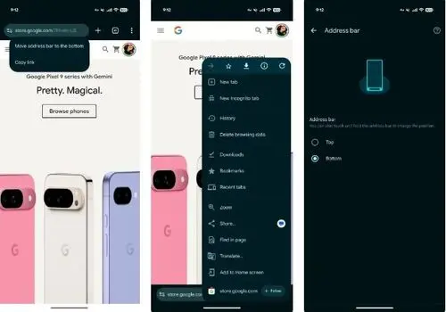 ارتباط استفاده از نمایشگر در کودکی با اضطراب نوجوانان

